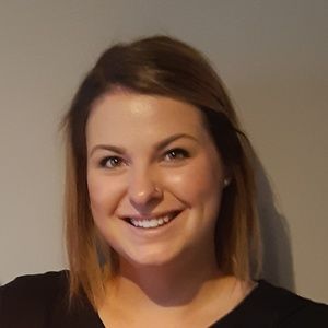 Meet your Posher, Mckinnon